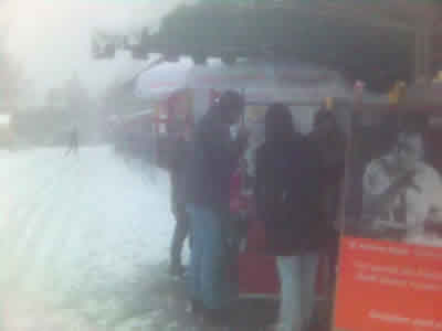 infostand 2.jpg